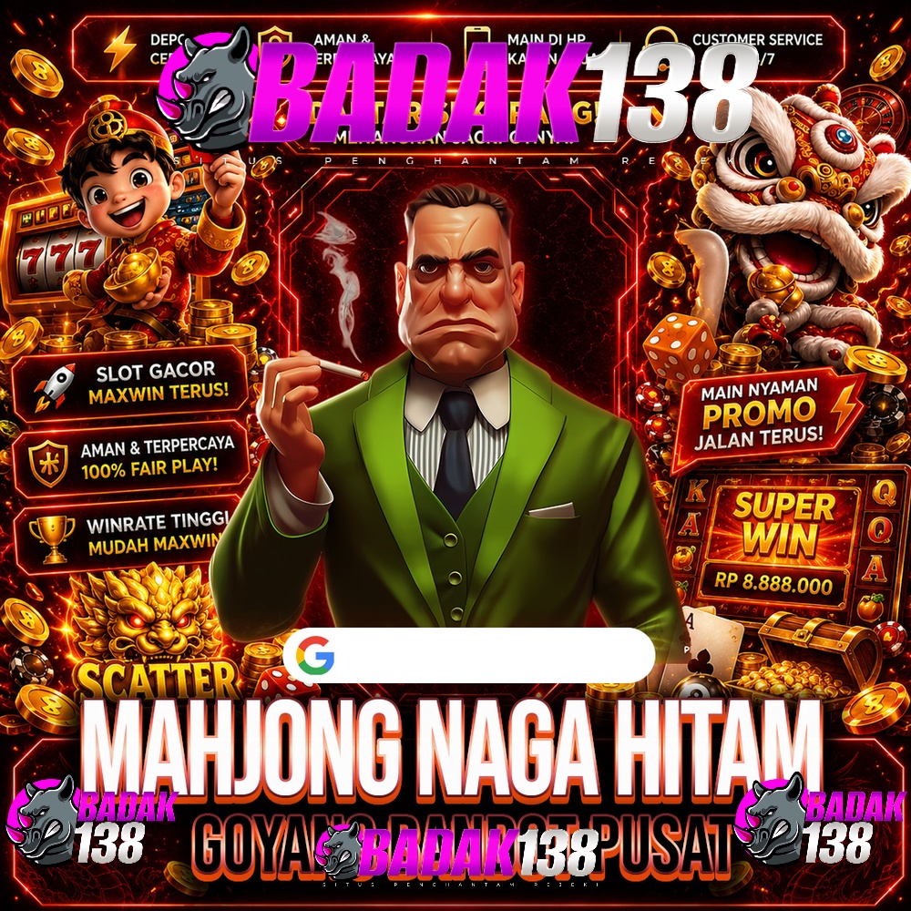 BADAK138: Dunia Fantasi Digital Membuka Ruang Bagi Makhluk Dan Lokasi Imajinatif