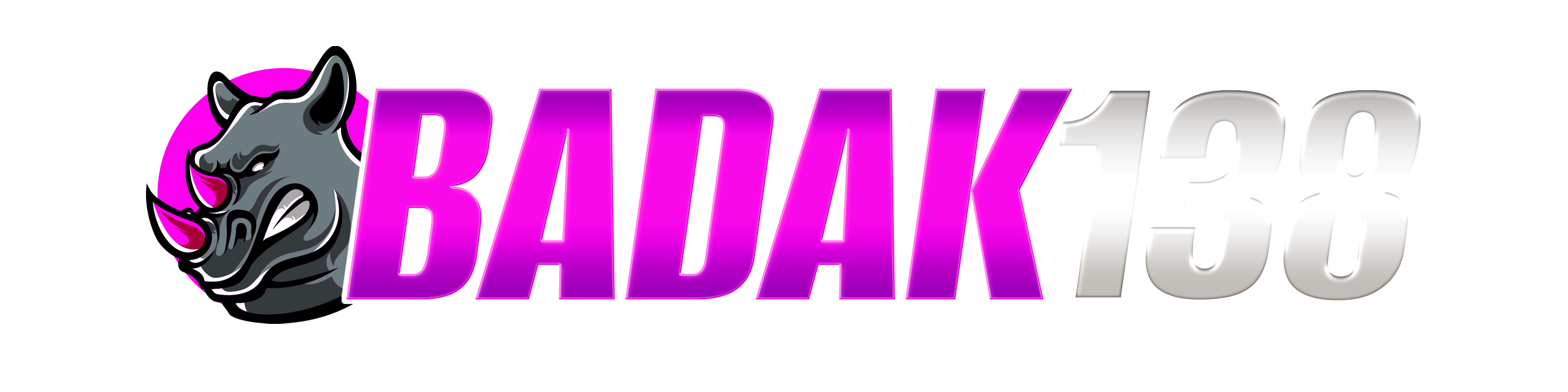 BADAK138: Bandar Toto Slot Resmi Thailand Keluaran Paling Akurat